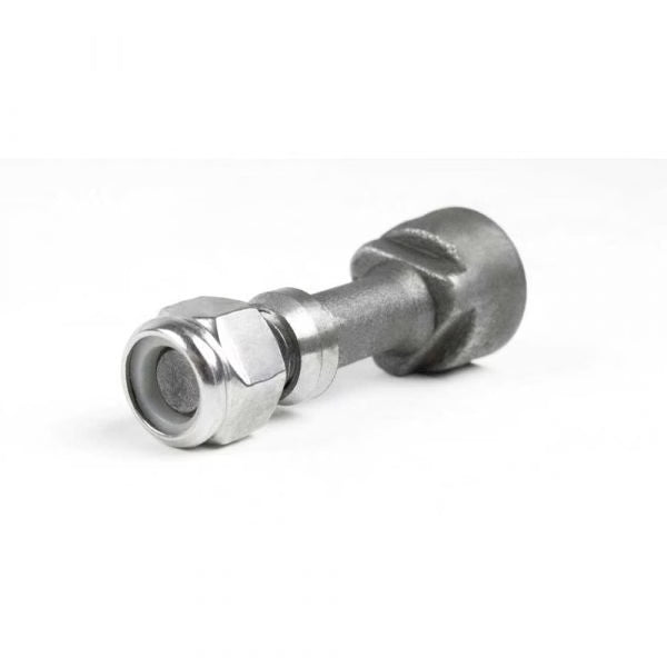 Series 700-Compatible Stump Tooth Kit