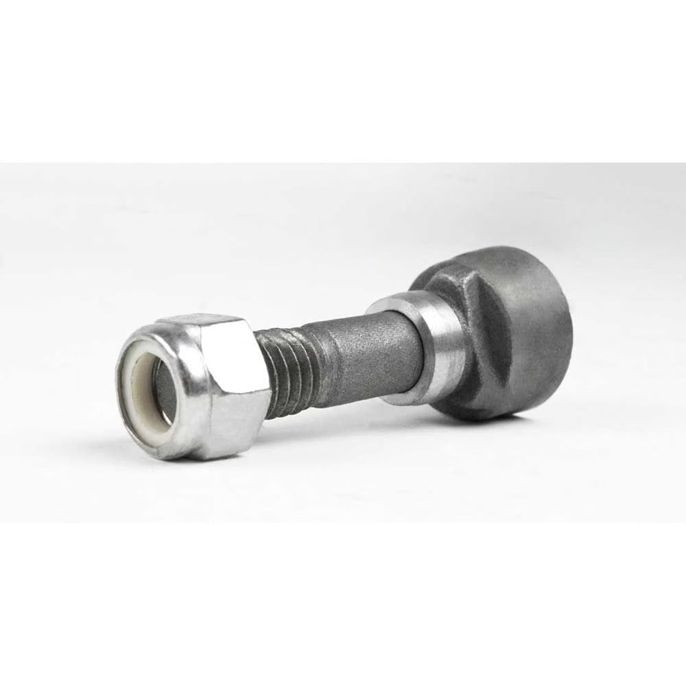 Series 900-Compatible Stump Tooth Kit