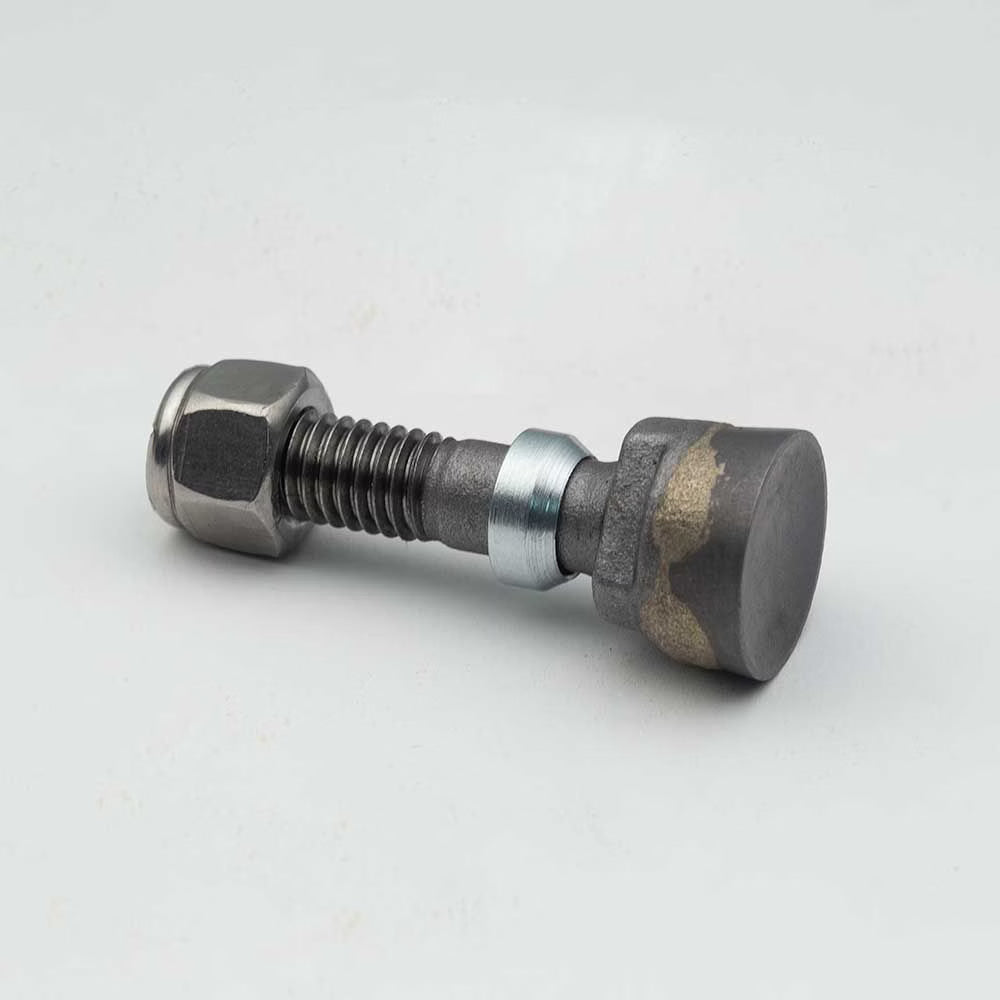 Series 700-Compatible Stump Tooth Kit