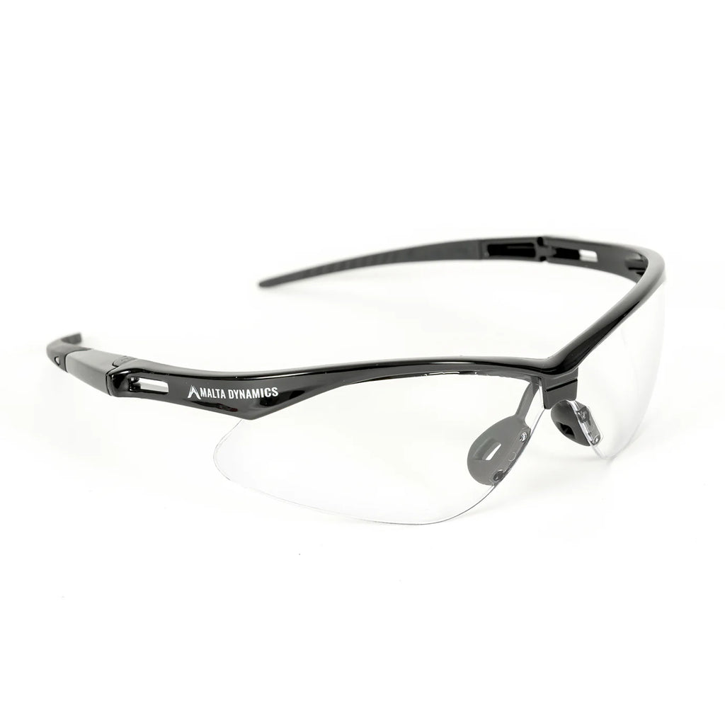 APEX SAFETY GLASSES