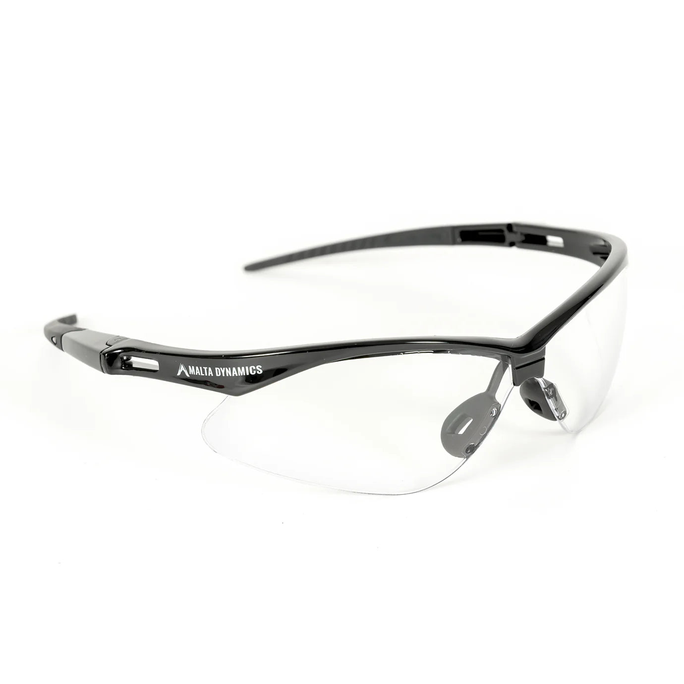 APEX SAFETY GLASSES