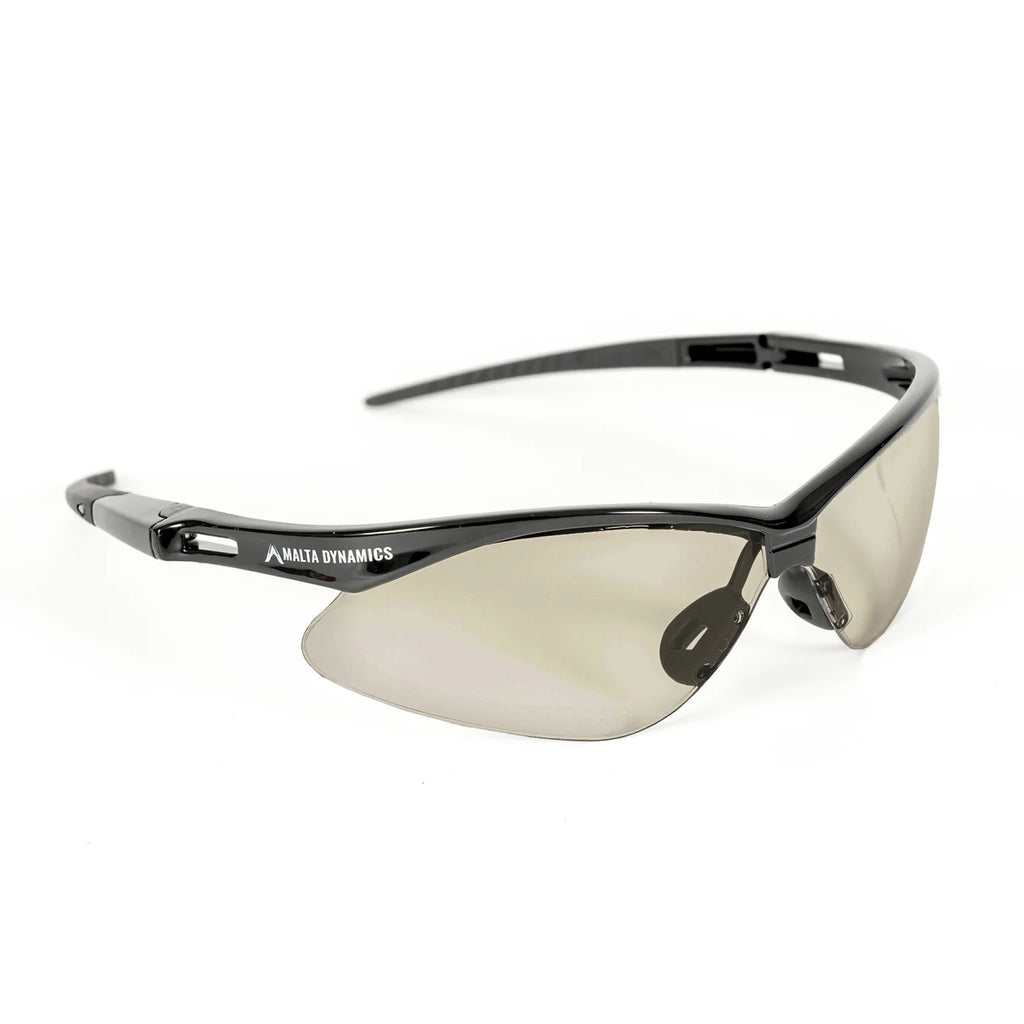 APEX SAFETY GLASSES