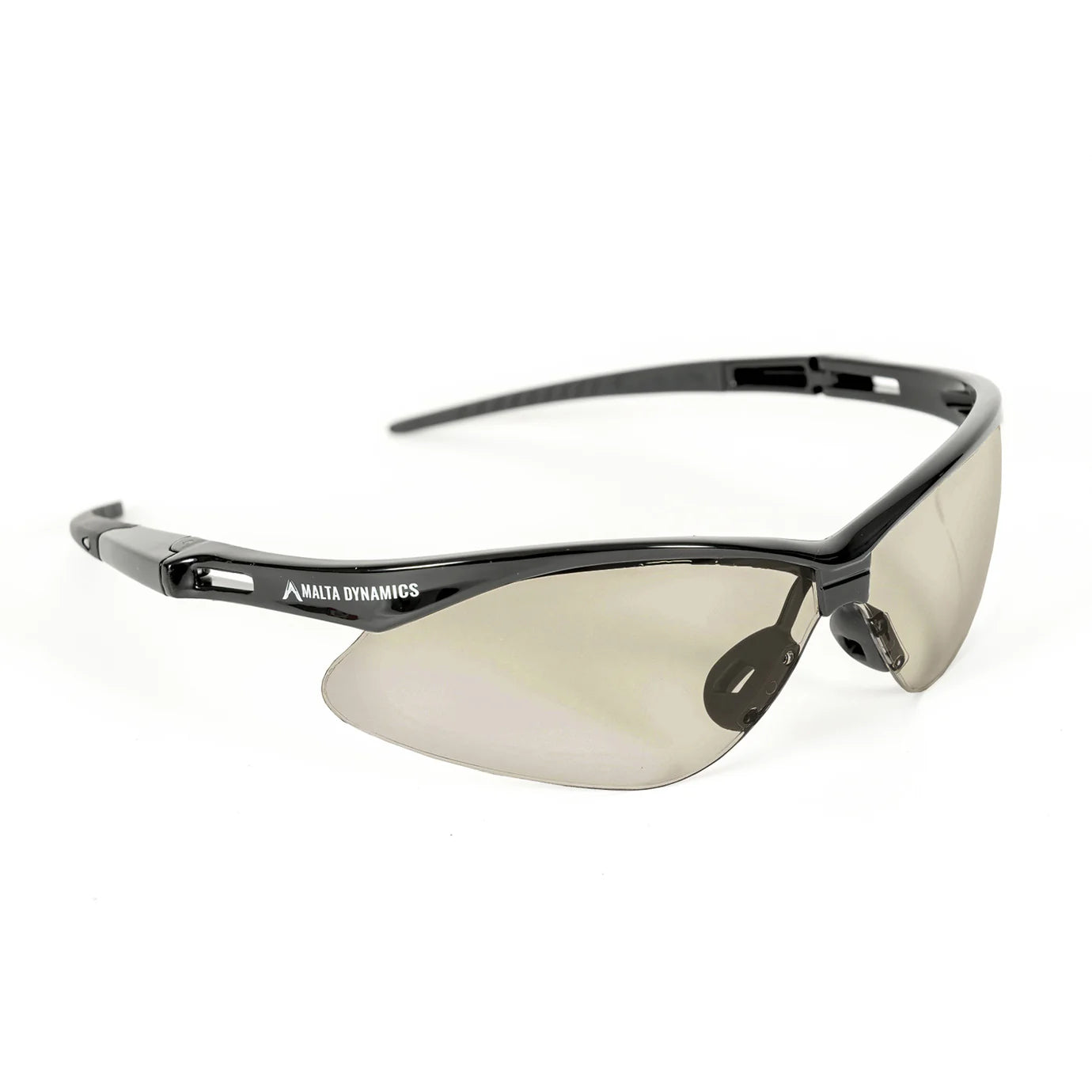 APEX SAFETY GLASSES