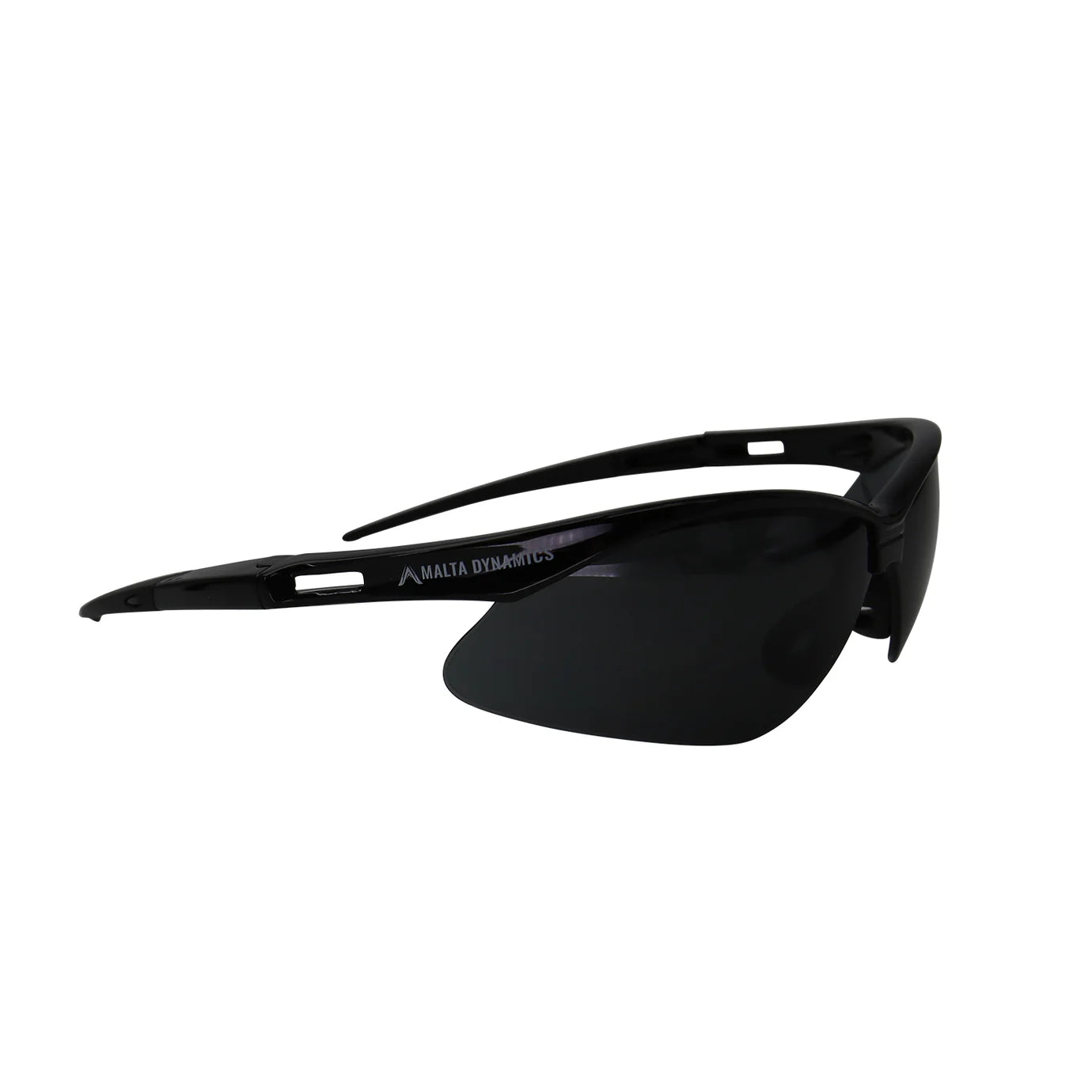 APEX SAFETY GLASSES