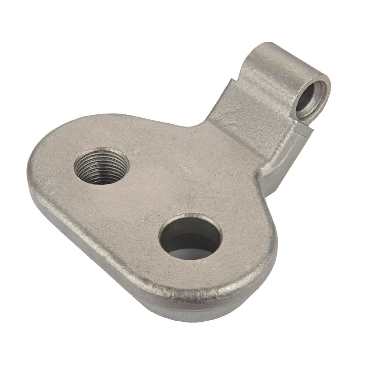 Series 700-Compatible Stump Tooth Pocket - Reverse