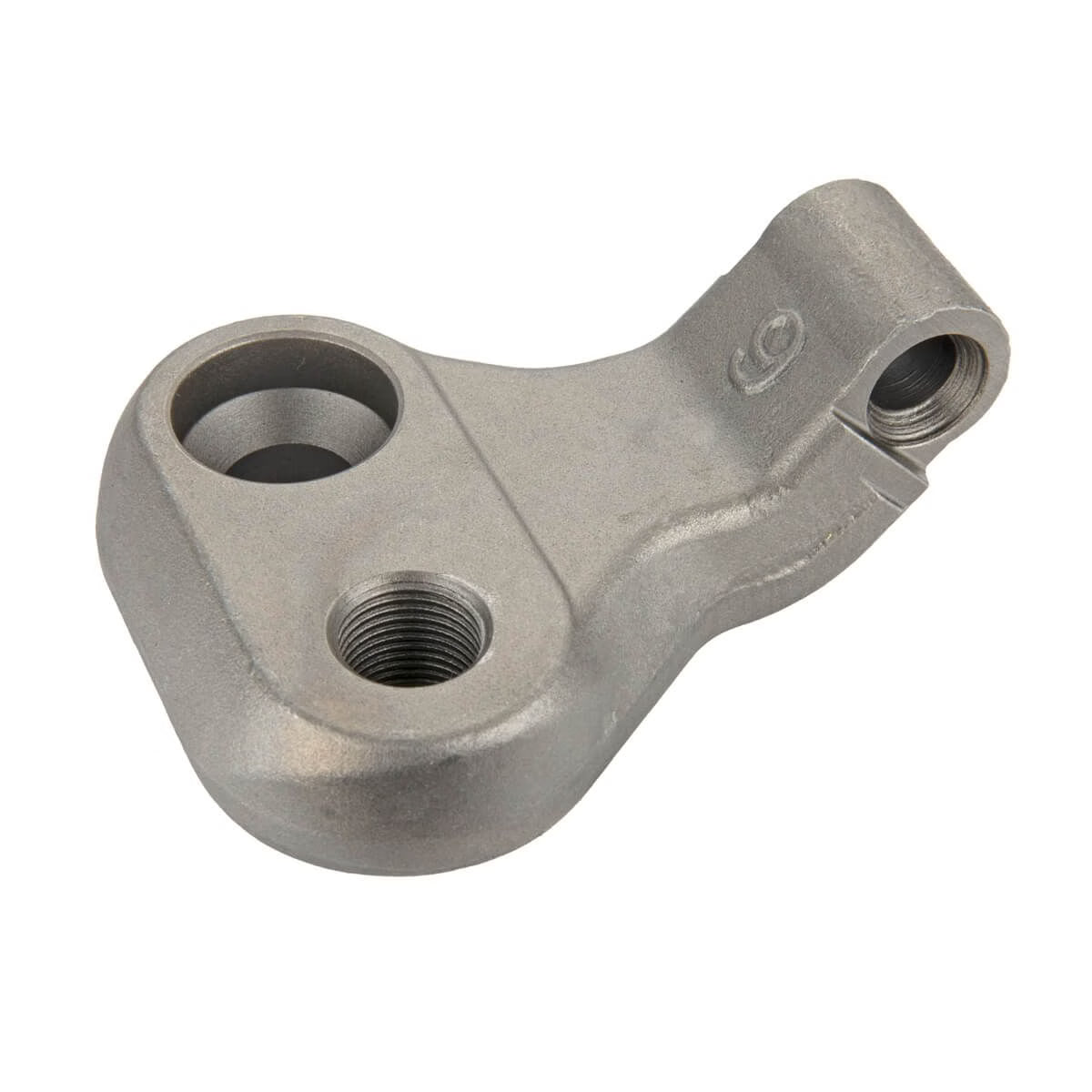 Series 700-Compatible Stump Tooth Pocket - Center