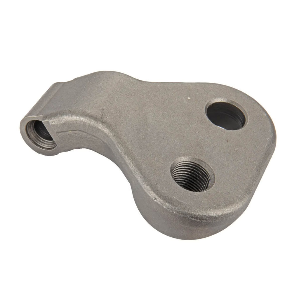 Series 700-Compatible Stump Tooth Pocket - Center