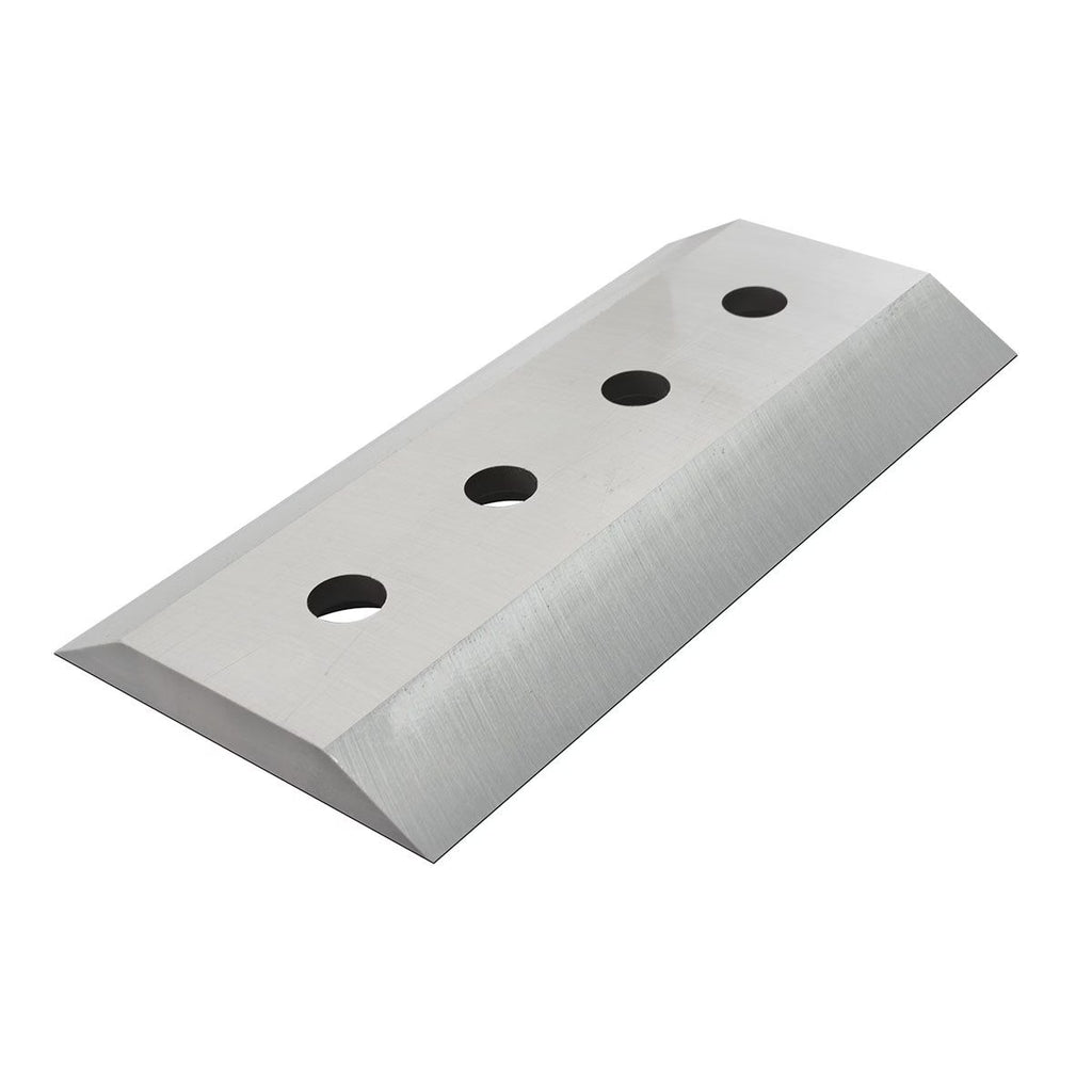 Vermeer® Model BC1000/BC1200 Compatible Brush Chipper Knife Kit