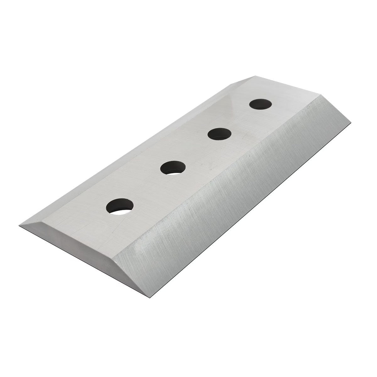 Vermeer® Model BC1000/BC1200 Compatible Brush Chipper Knife Kit